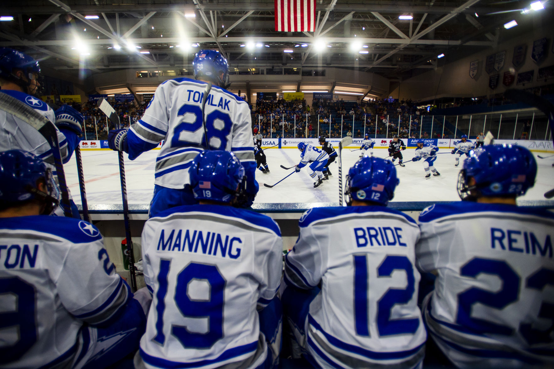 110919-s-AF Hockey 2279.JPG